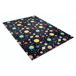 DECOREUM Koberec 9030 PRINT EMMA Rozmery (v): 120x170
