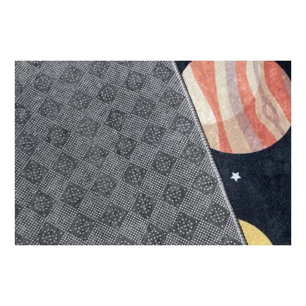 DECOREUM Koberec 9030 PRINT EMMA Rozmery (v): 120x170