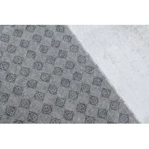 DECOREUM Koberec 2527 PRINT EMMA Rozmery (v): 140x200