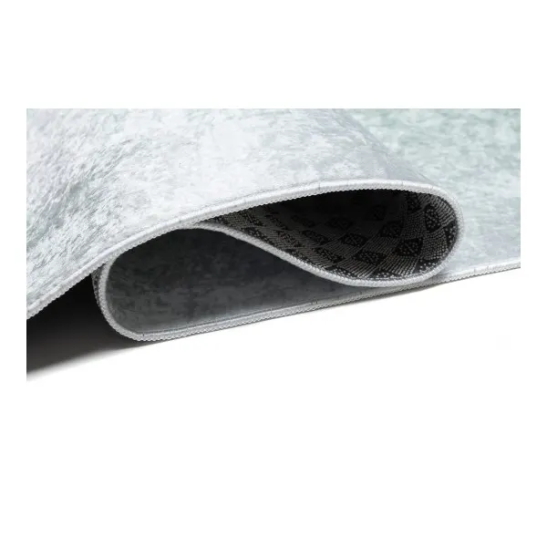 DECOREUM Koberec 2316 PRINT EMMA Rozmery (v): 120x170