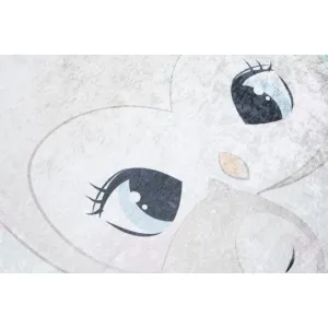 DECOREUM Koberec 2316 PRINT EMMA Rozmery (v): 120x170