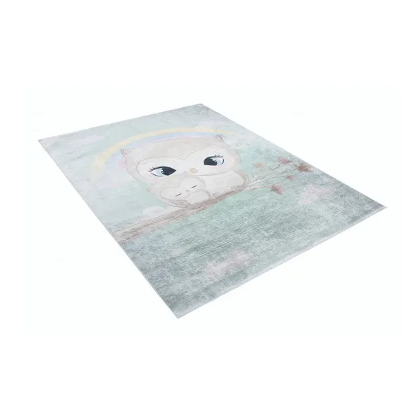 DECOREUM Koberec 2316 PRINT EMMA Rozmery (v): 120x170