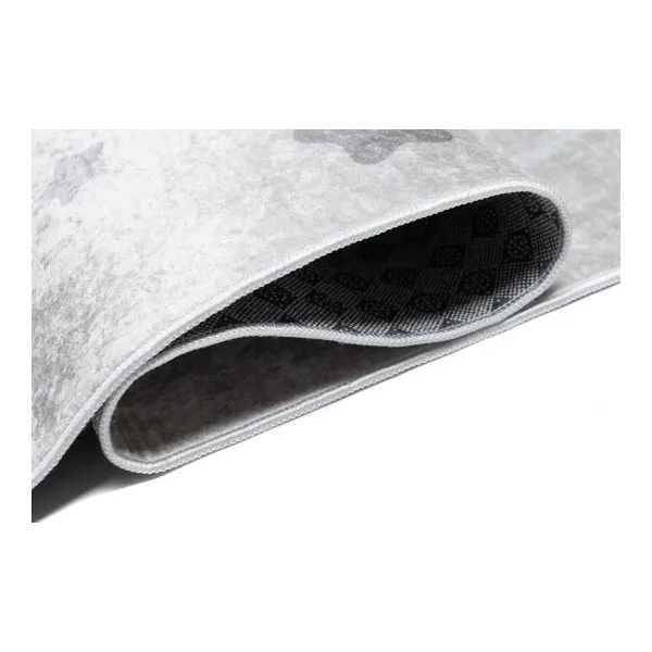 DECOREUM Koberec 2755 PRINT EMMA Rozmery (v): 120x170