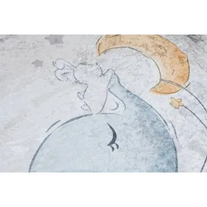 DECOREUM Koberec 2755 PRINT EMMA Rozmery (v): 120x170