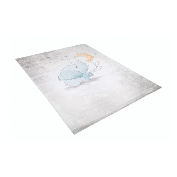 DECOREUM Koberec 2755 PRINT EMMA Rozmery (v): 120x170
