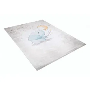DECOREUM Koberec 2755 PRINT EMMA Rozmery (v): 120x170