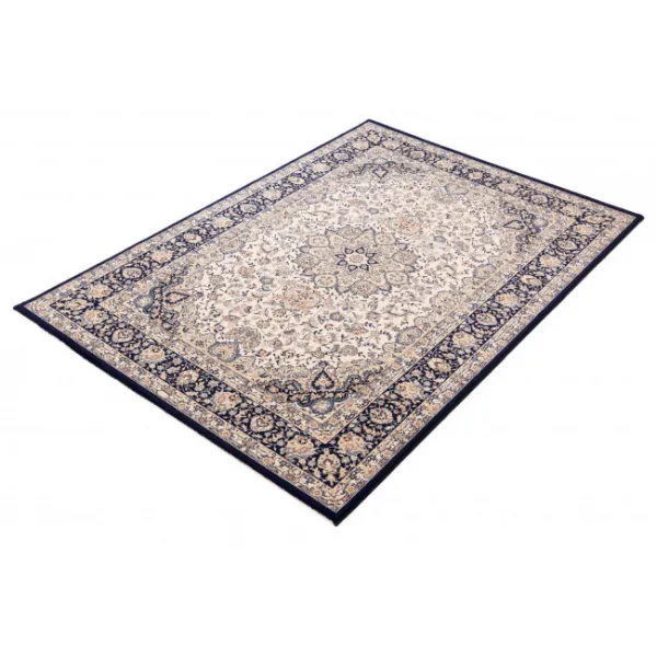 Koberec Osta Diamond 7252 100
