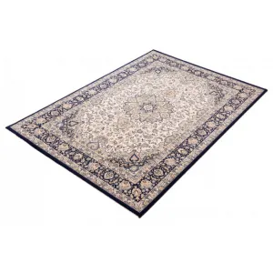 Koberec Osta Diamond 7252 100