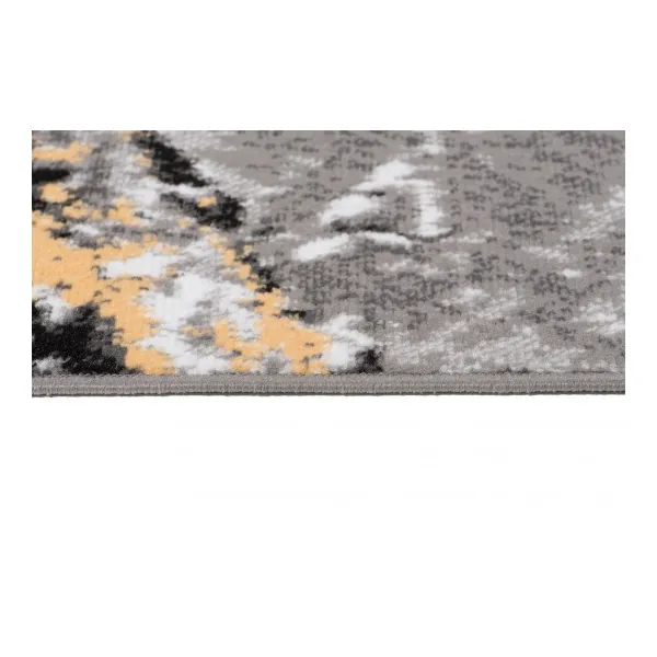 DECOREUM Koberec Q543B MAYA biela Rozmery (v): 200x250