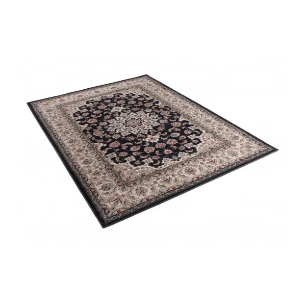 Koberec COLORADO K466A antracit
