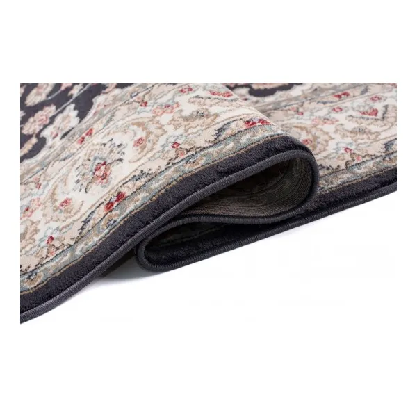 Koberec COLORADO K466A antracit