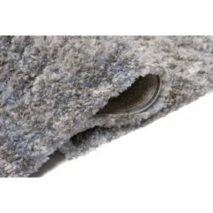 Koberec VERSAY Q264A tmavosivý EJF BF