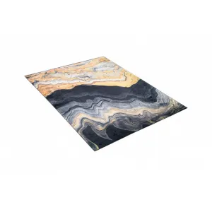 Koberec 38670 PRINT TOSCANA