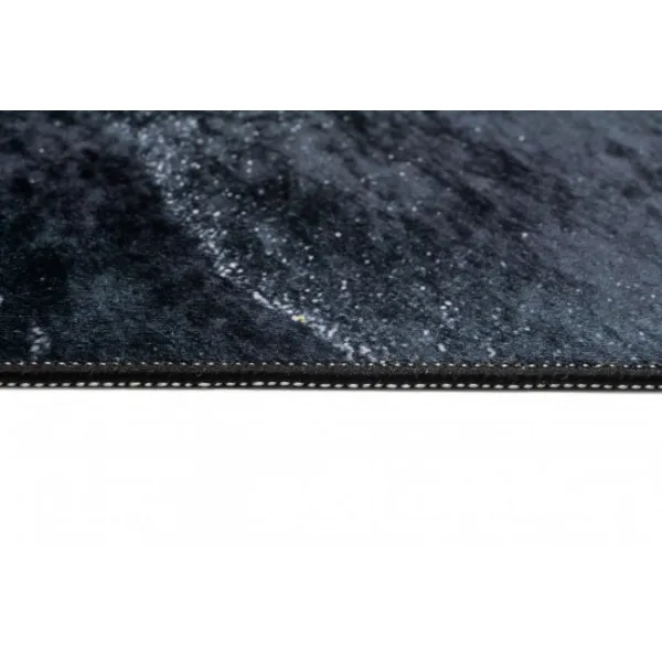 Koberec 38670 PRINT TOSCANA