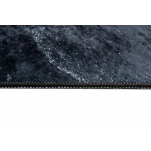 Koberec 38670 PRINT TOSCANA