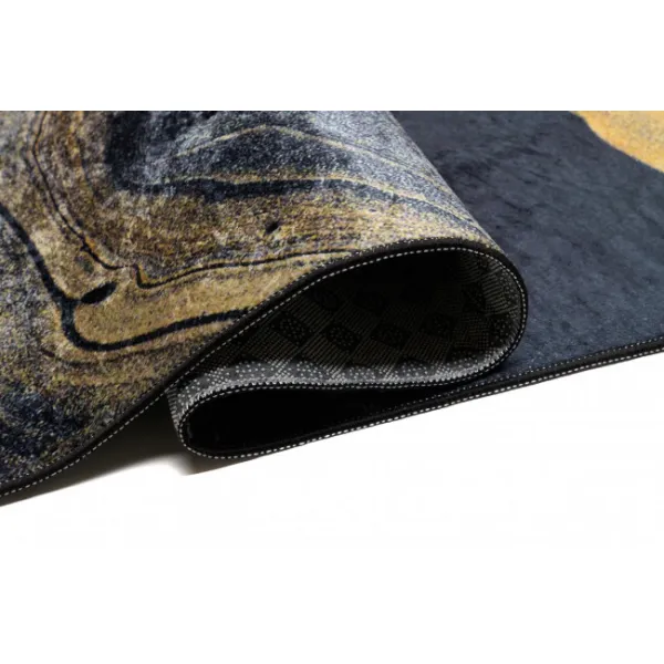 Koberec 38670 PRINT TOSCANA