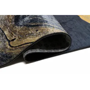 Koberec 38670 PRINT TOSCANA