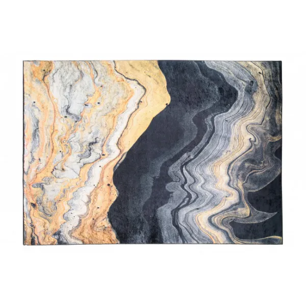 Koberec 38670 PRINT TOSCANA