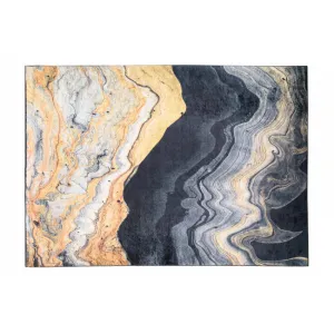 Koberec 38670 PRINT TOSCANA