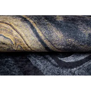 Koberec 38670 PRINT TOSCANA