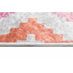 Koberec 80061 PRINT TOSCANA