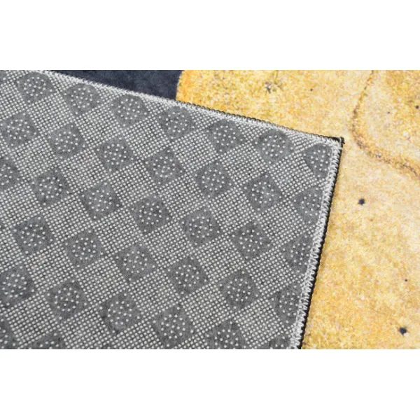 Koberec 38670 PRINT TOSCANA