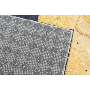 Koberec 38670 PRINT TOSCANA