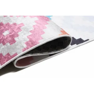 Koberec 80061 PRINT TOSCANA