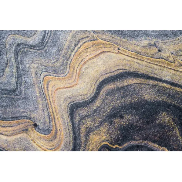 Koberec 38670 PRINT TOSCANA