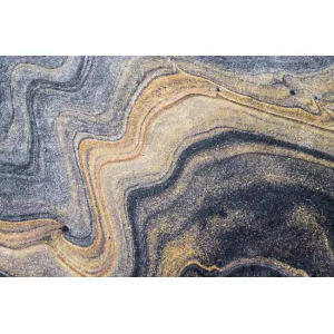 Koberec 38670 PRINT TOSCANA