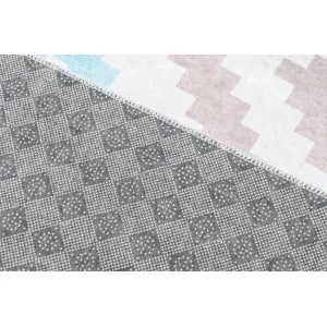 Koberec 80061 PRINT TOSCANA