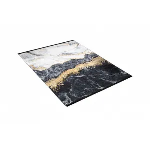 Koberec 37010 PRINT TOSCANA