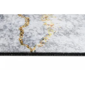 Koberec 37010 PRINT TOSCANA