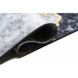 Koberec 37010 PRINT TOSCANA