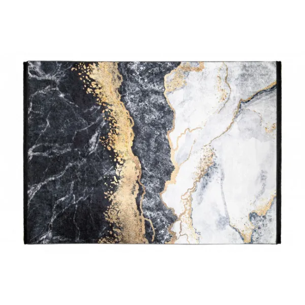 Koberec 37010 PRINT TOSCANA