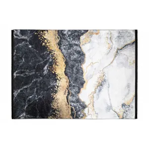Koberec 37010 PRINT TOSCANA