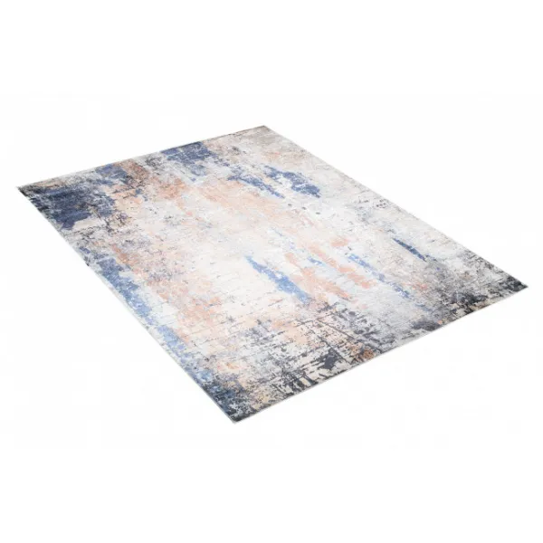 Koberec 97170 PRINT TOSCANA