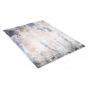 Koberec 97170 PRINT TOSCANA