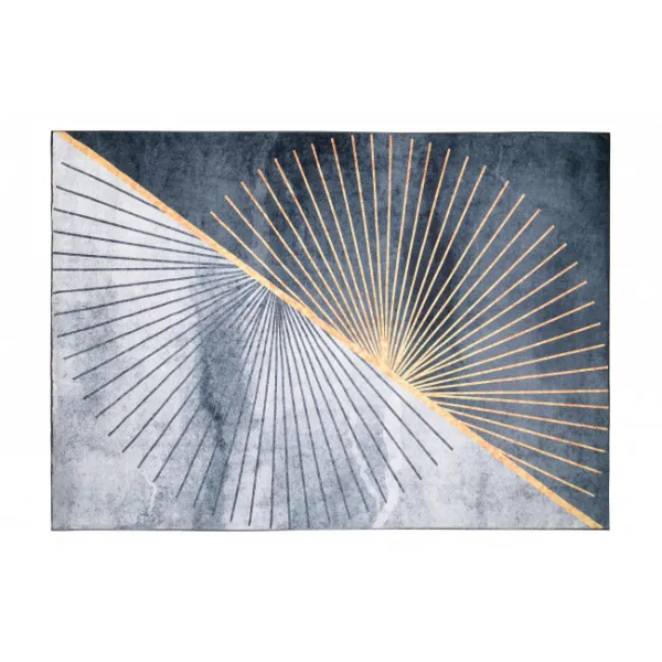 Koberec 40810 PRINT TOSCANA