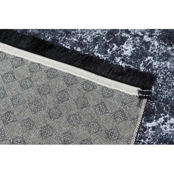 Koberec 37010 PRINT TOSCANA