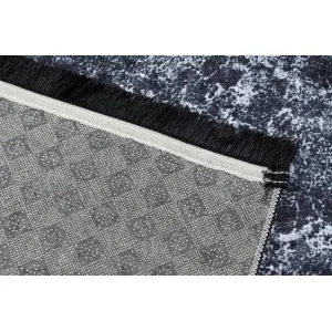 Koberec 37010 PRINT TOSCANA