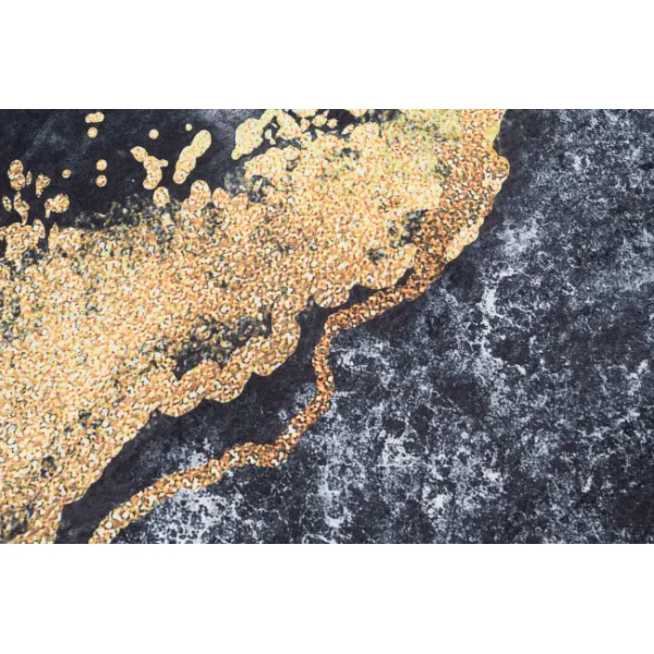 Koberec 37010 PRINT TOSCANA