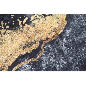 Koberec 37010 PRINT TOSCANA