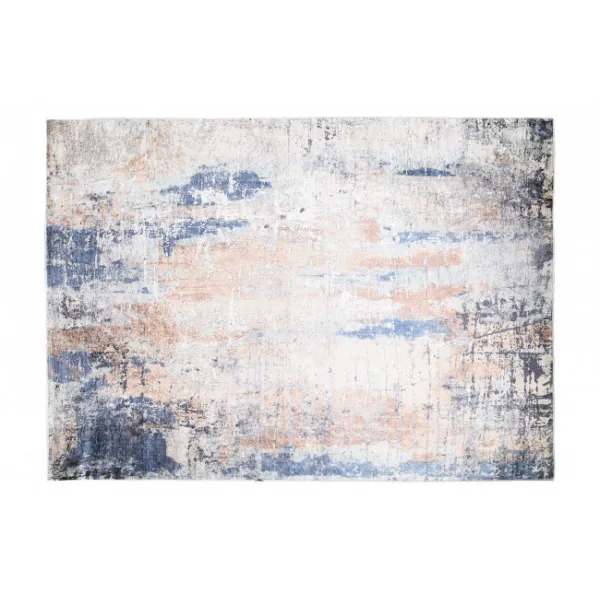 Koberec 97170 PRINT TOSCANA
