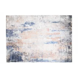 Koberec 97170 PRINT TOSCANA