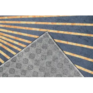 Koberec 40810 PRINT TOSCANA