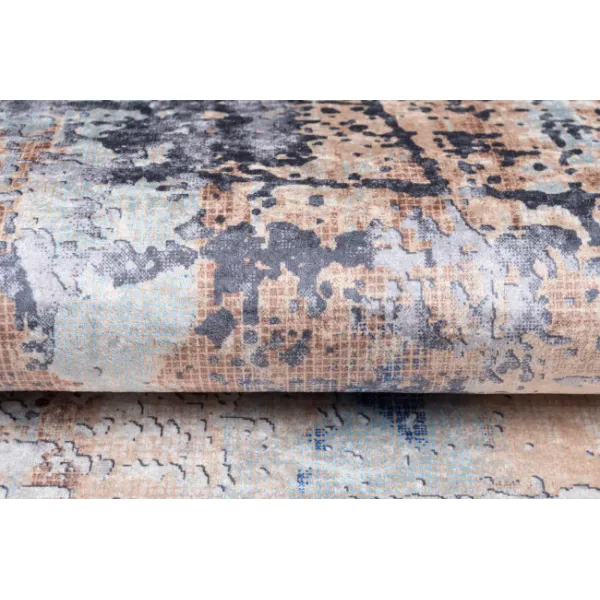Koberec 97170 PRINT TOSCANA