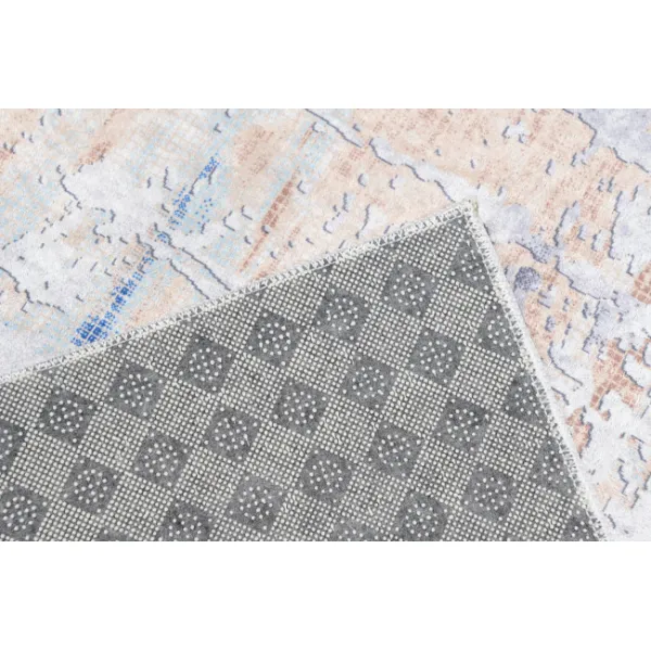 Koberec 97170 PRINT TOSCANA