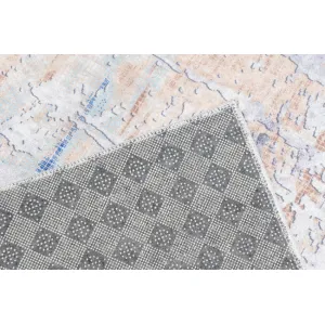 Koberec 97170 PRINT TOSCANA