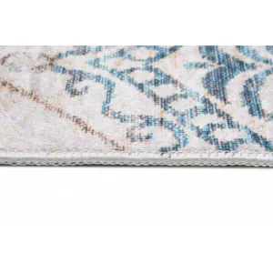 Koberec 43840 PRINT TOSCANA